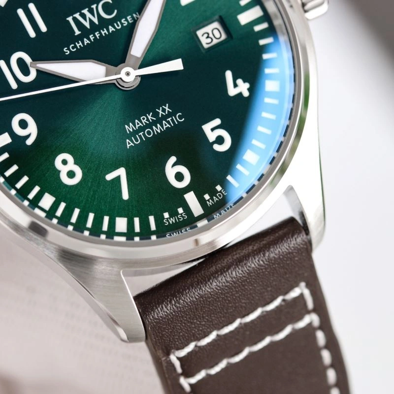 IWC Watches QuickDry 184995