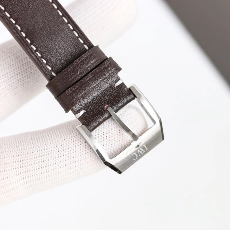 IWC Watches QuickDry 184995