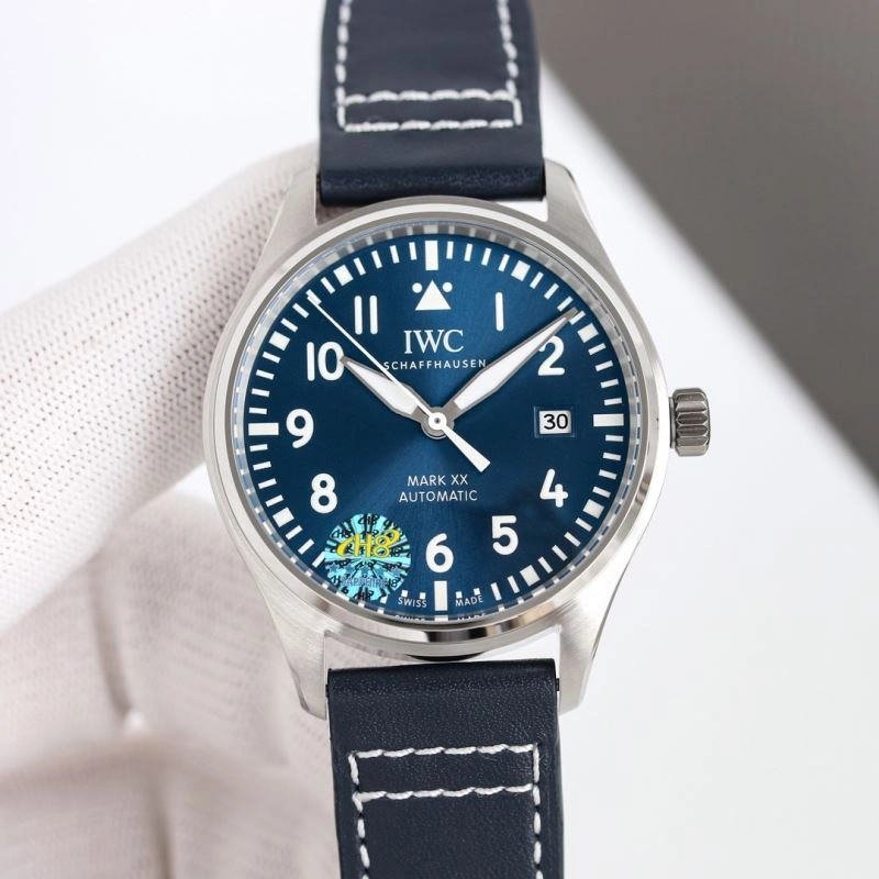 BestValue IWC Watches 184976