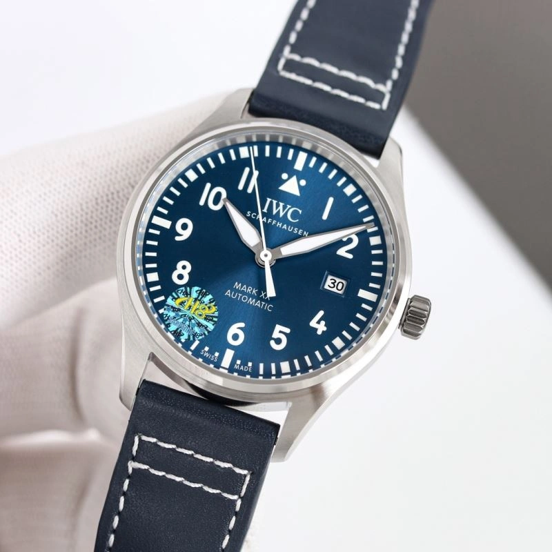 BestValue IWC Watches 184976