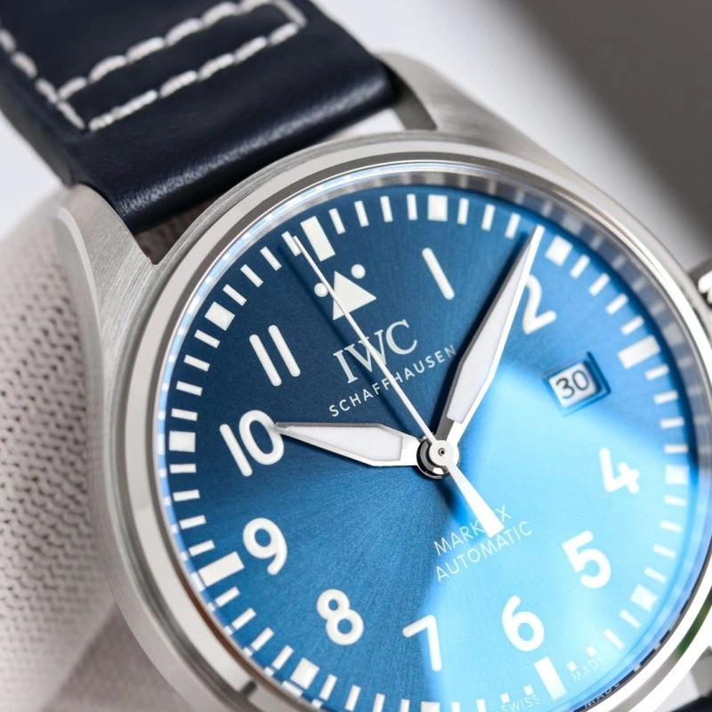 BestValue IWC Watches 184976