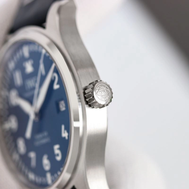BestValue IWC Watches 184976