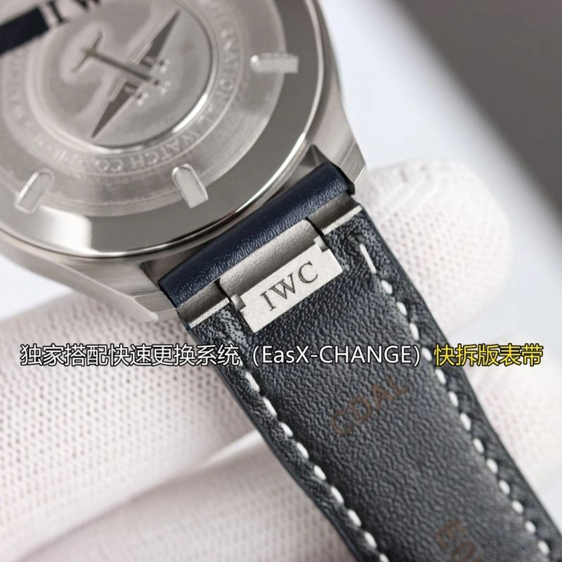 BestValue IWC Watches 184976