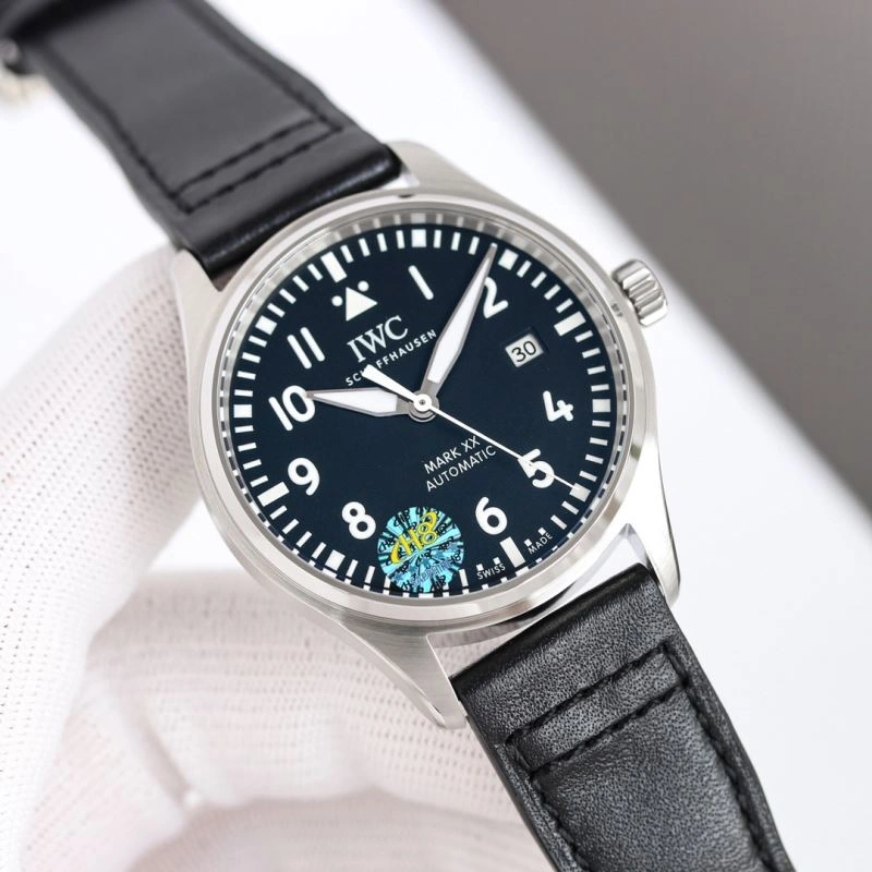 Durable IWC Watches 184983