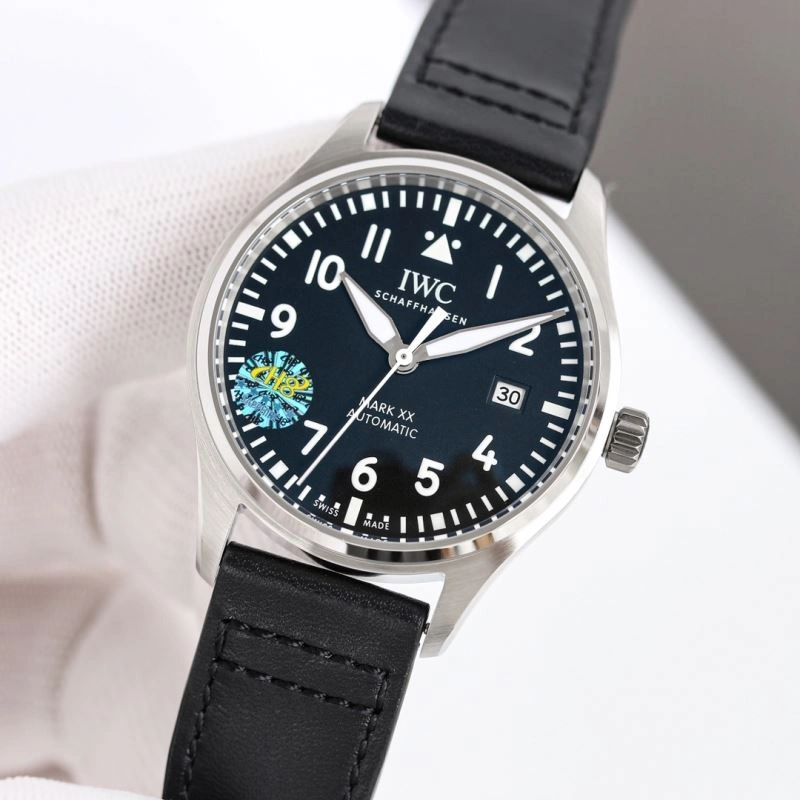 Durable IWC Watches 184983