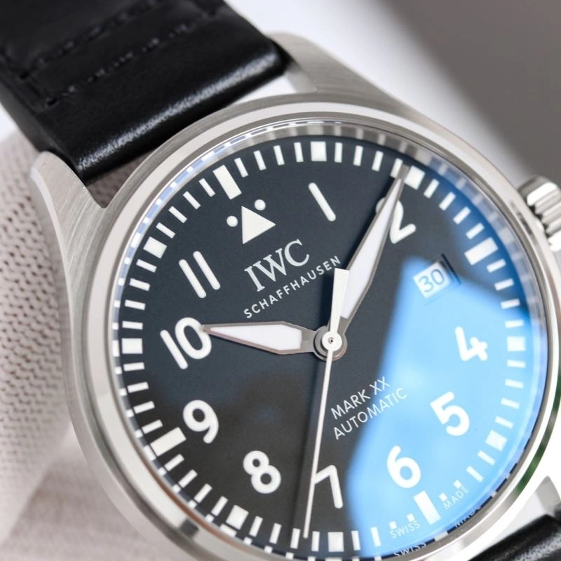 Durable IWC Watches 184983