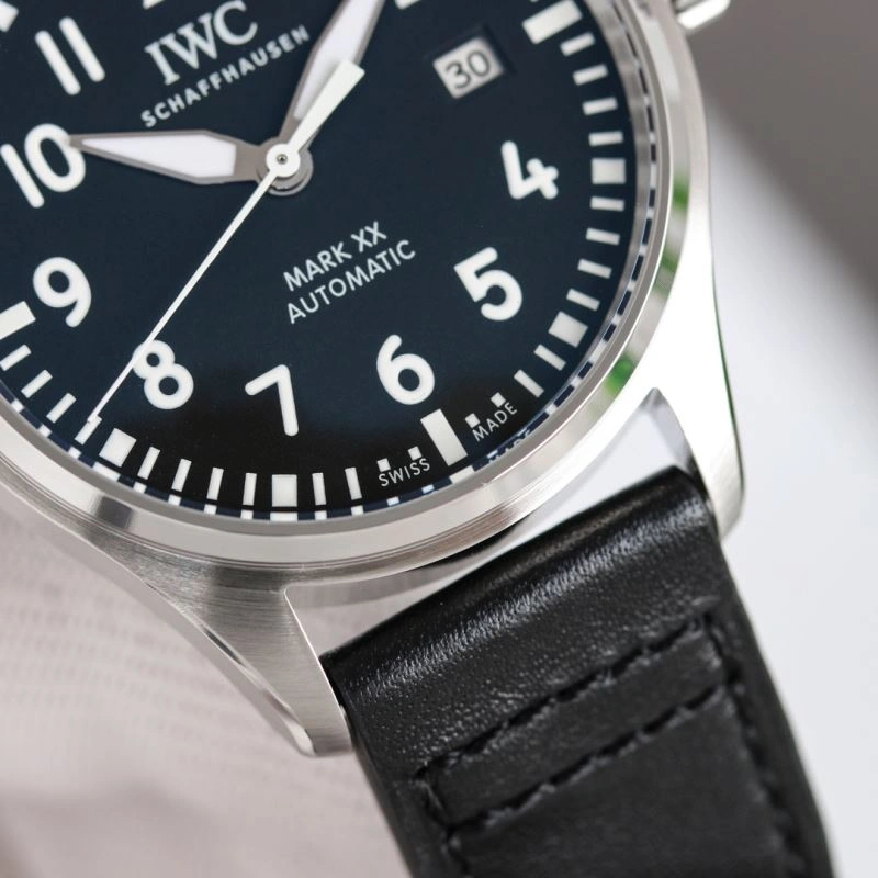 Durable IWC Watches 184983