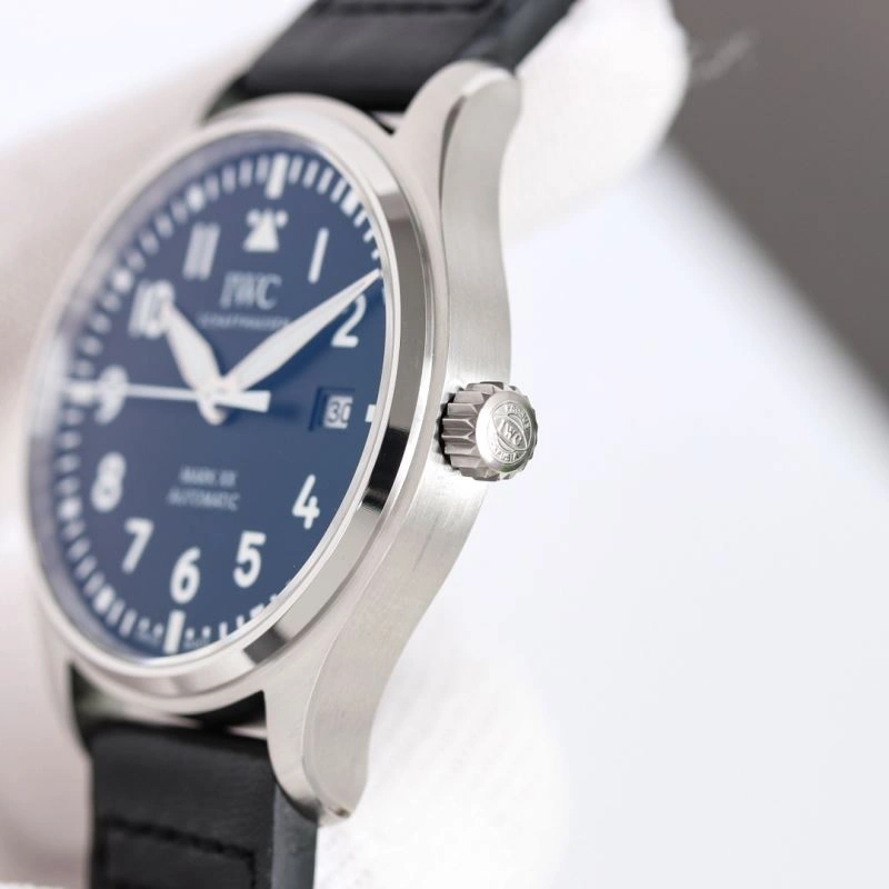 Durable IWC Watches 184983