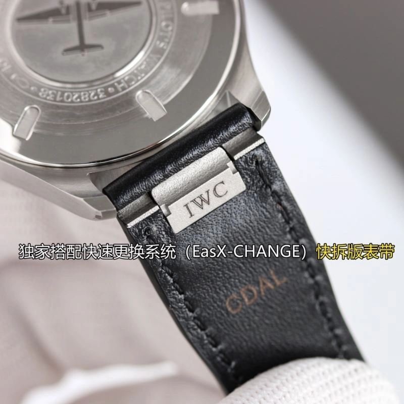 Durable IWC Watches 184983
