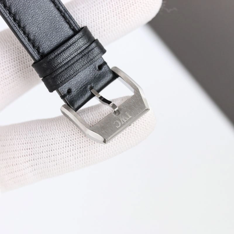 Durable IWC Watches 184983