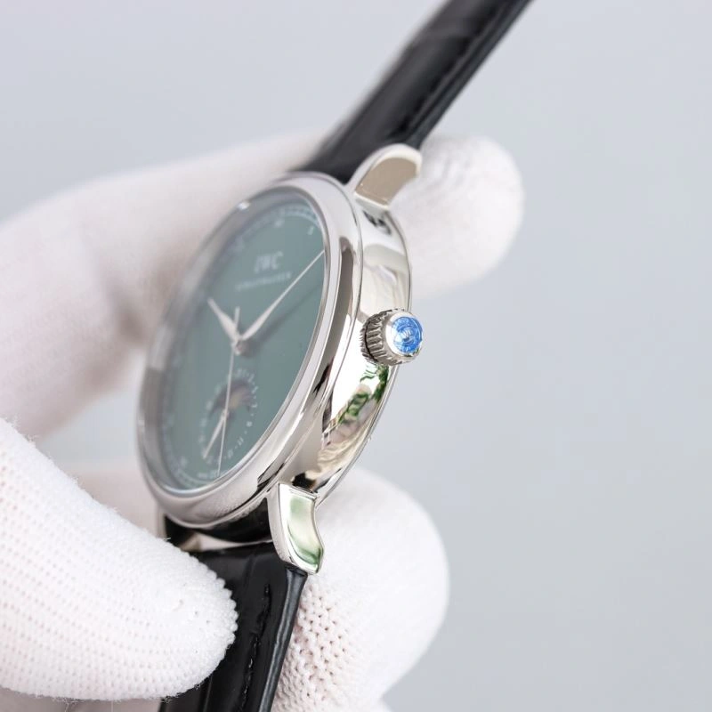 IWC Watches Flexible 184979