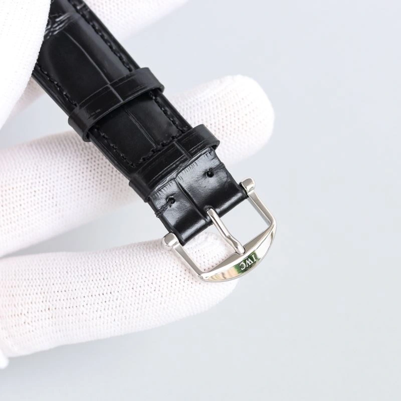 IWC Watches Flexible 184979