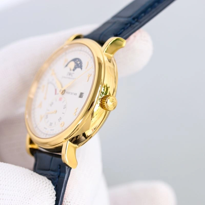 IWC Watches Modern 184978