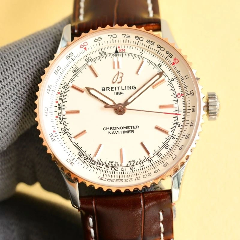IWC Watches TechFriendly 184853