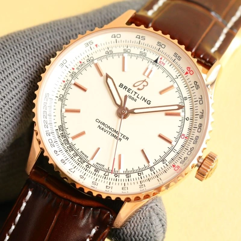 IWC Watches TechFriendly 184853