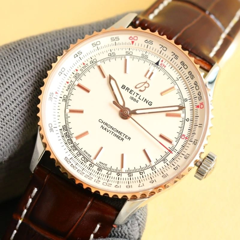 IWC Watches TechFriendly 184853