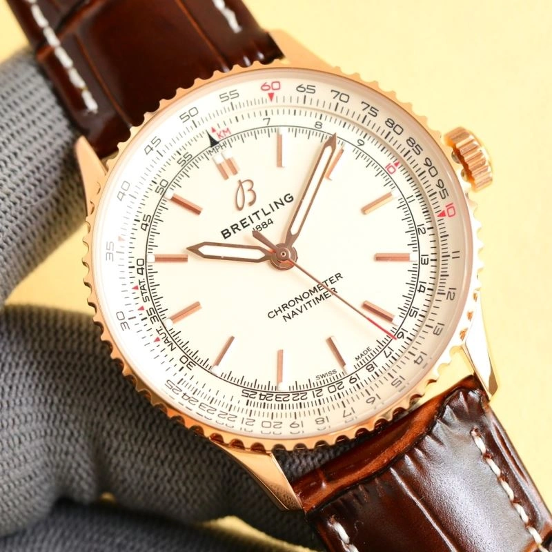 IWC Watches TechFriendly 184853