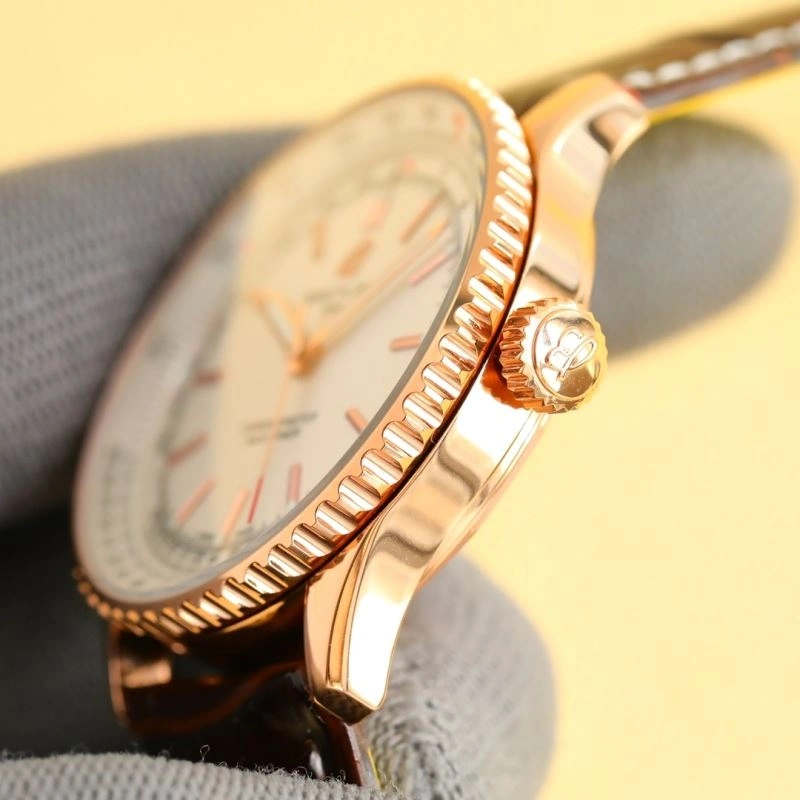 IWC Watches TechFriendly 184853