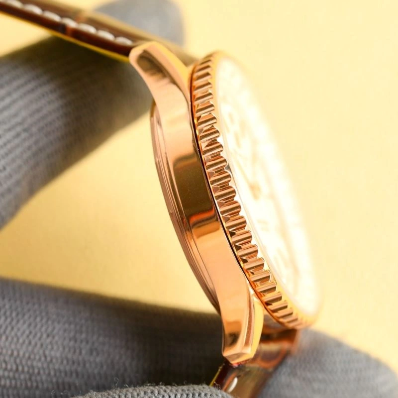 IWC Watches TechFriendly 184853