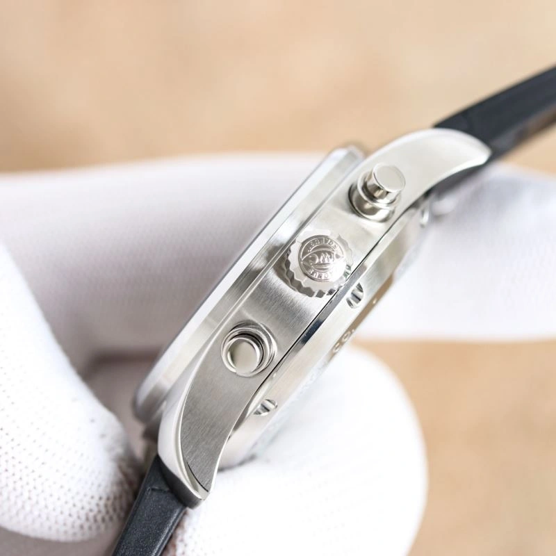 IWC Watches Unique 184859