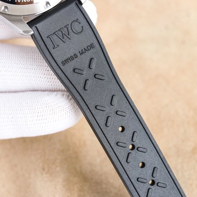 IWC Watches Unique 184859