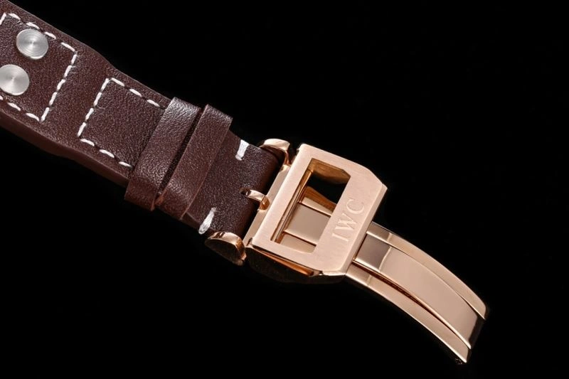 Soft IWC Watches 184870