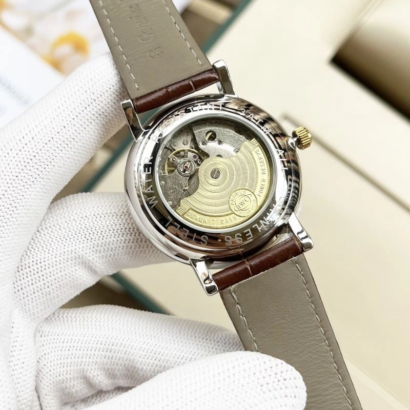IWC Watches EasyMatch 184872