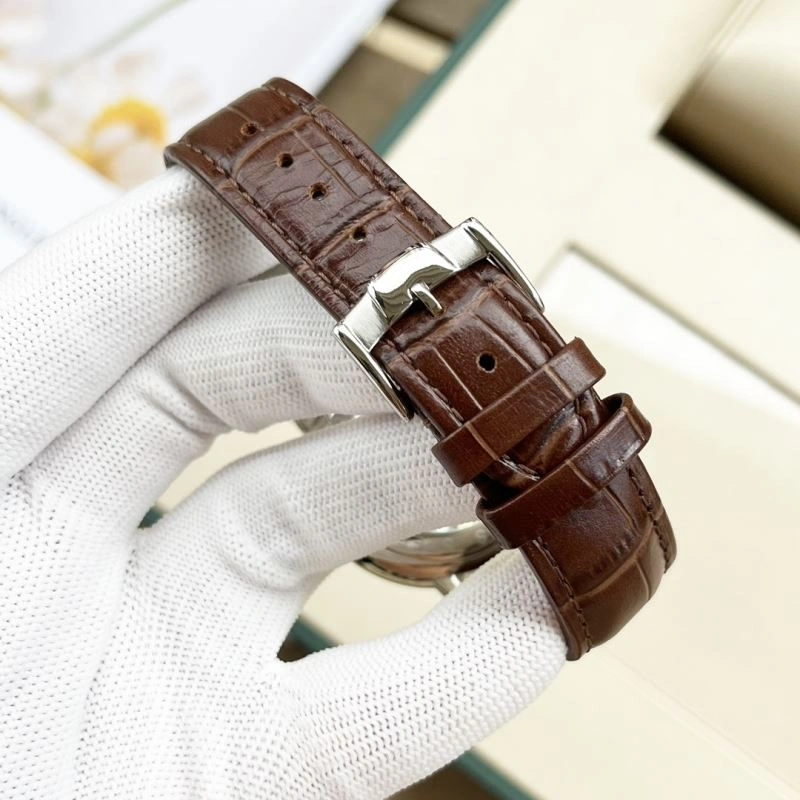IWC Watches EasyMatch 184872