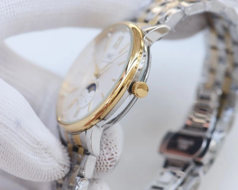 NewStyle IWC Watches 184861