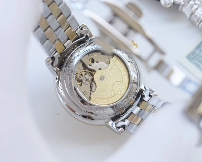 NewStyle IWC Watches 184861