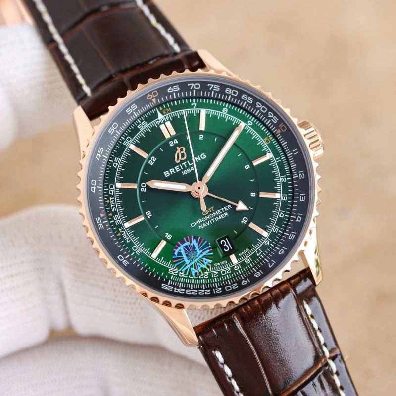 Youthful IWC Watches 184845