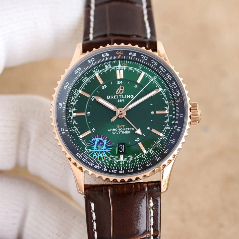 Youthful IWC Watches 184845