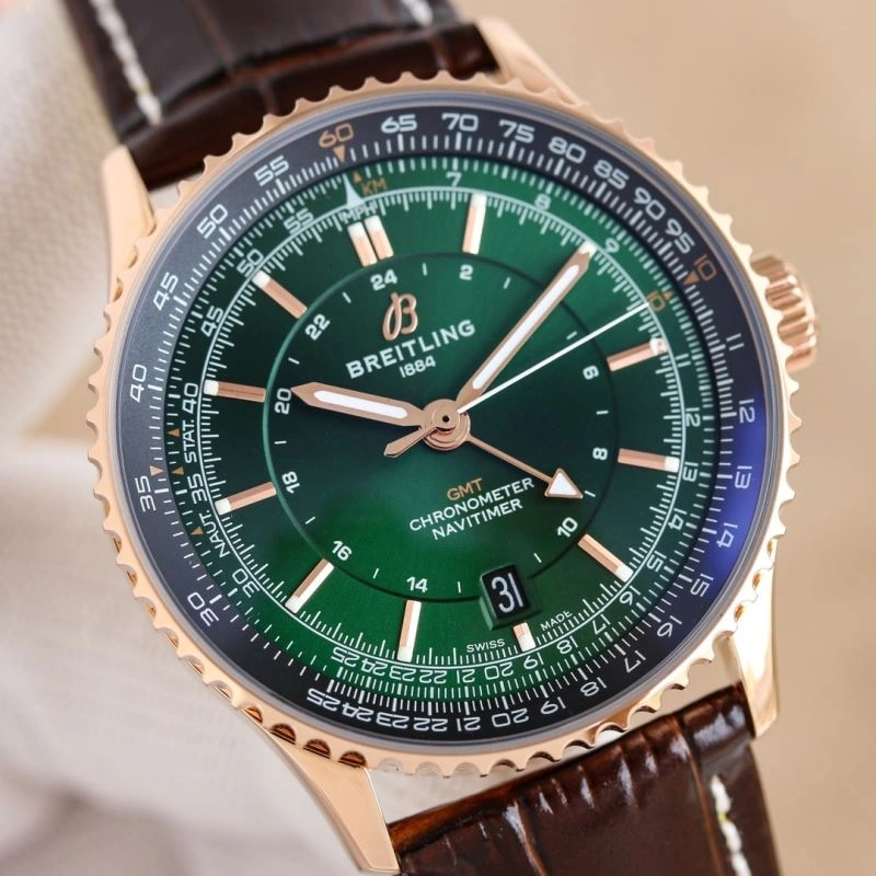 Youthful IWC Watches 184845