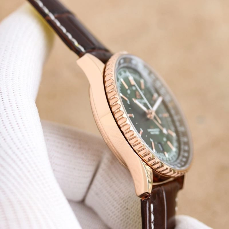 Youthful IWC Watches 184845