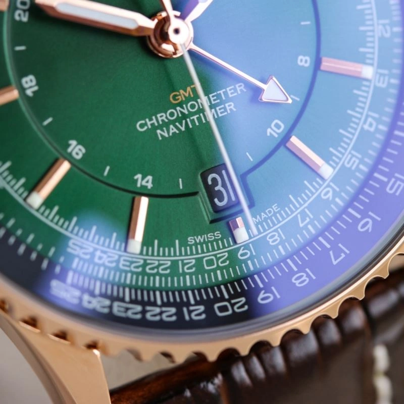 Youthful IWC Watches 184845