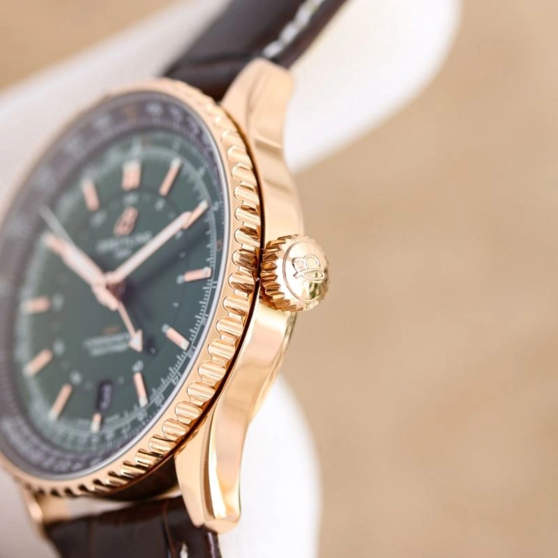 Youthful IWC Watches 184845