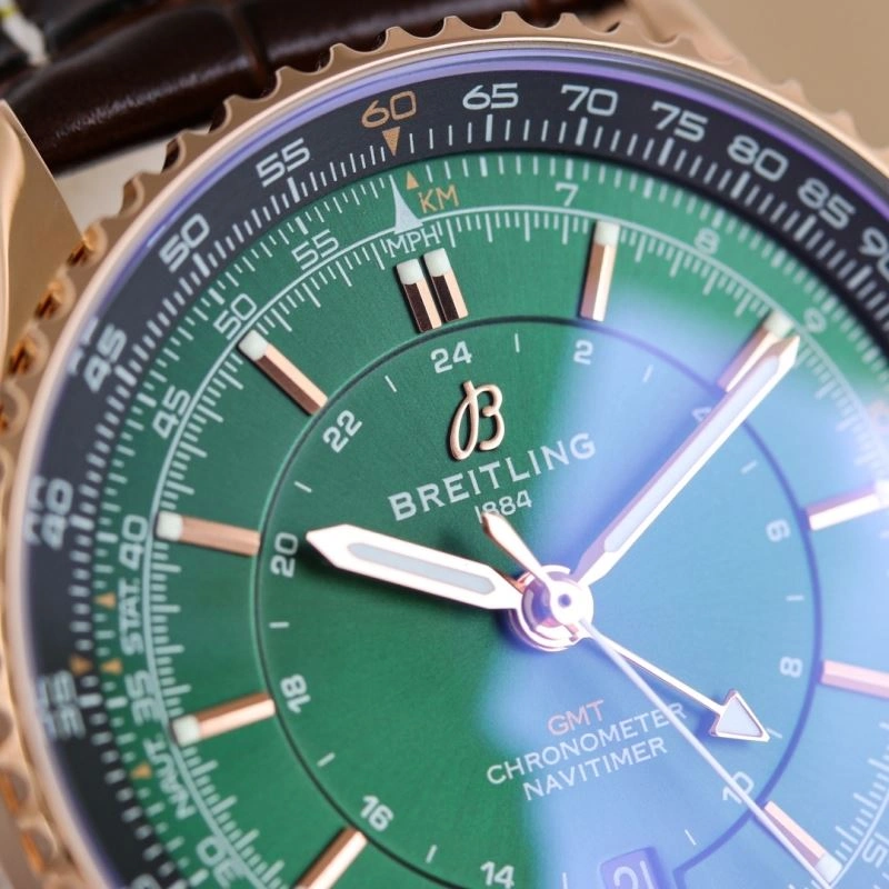 Youthful IWC Watches 184845