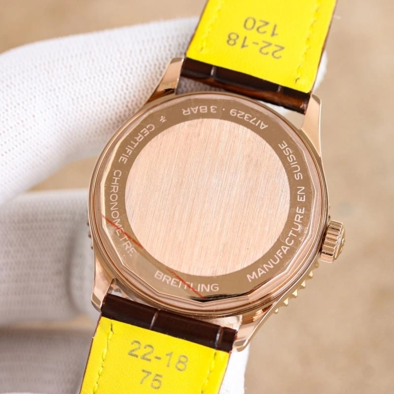 Youthful IWC Watches 184845
