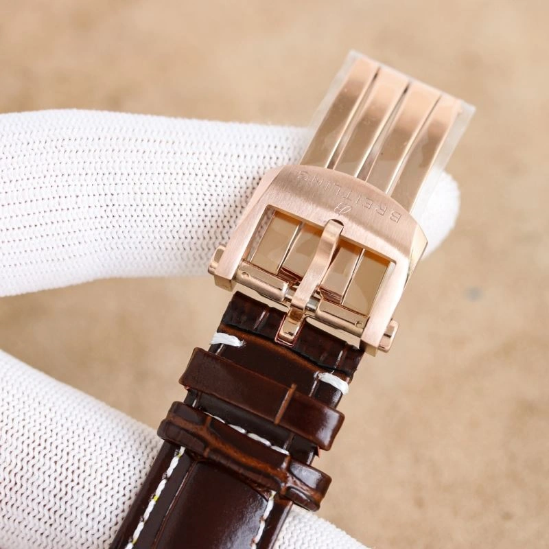 Youthful IWC Watches 184845