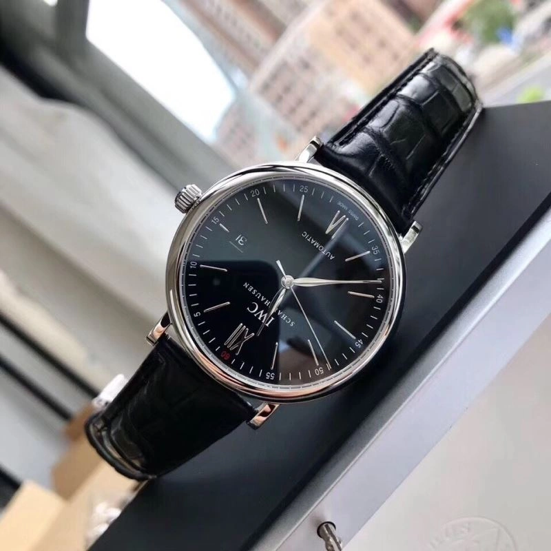IWC Watches Stylish 184856