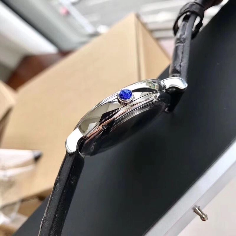 IWC Watches Stylish 184856