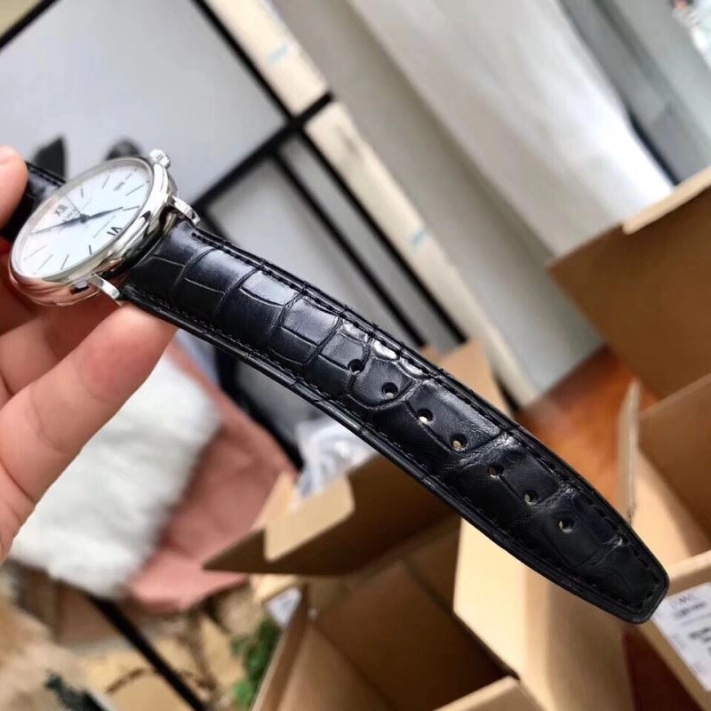 IWC Watches WeatherProof 184842