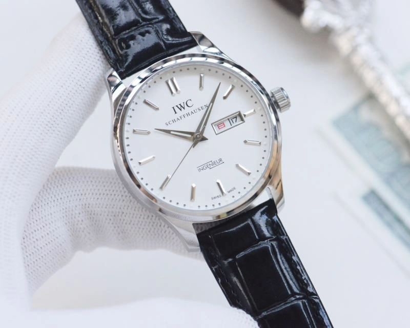 EasyMatch IWC Watches 184869