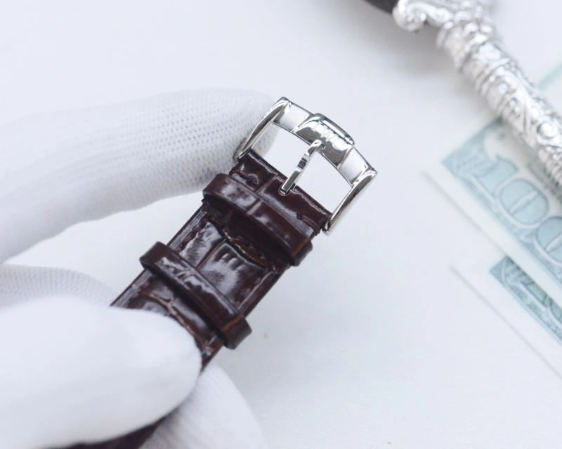 EasyMatch IWC Watches 184869