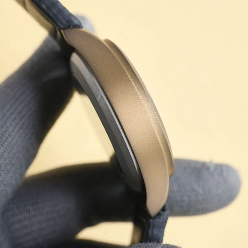 Packable IWC Watches 184852