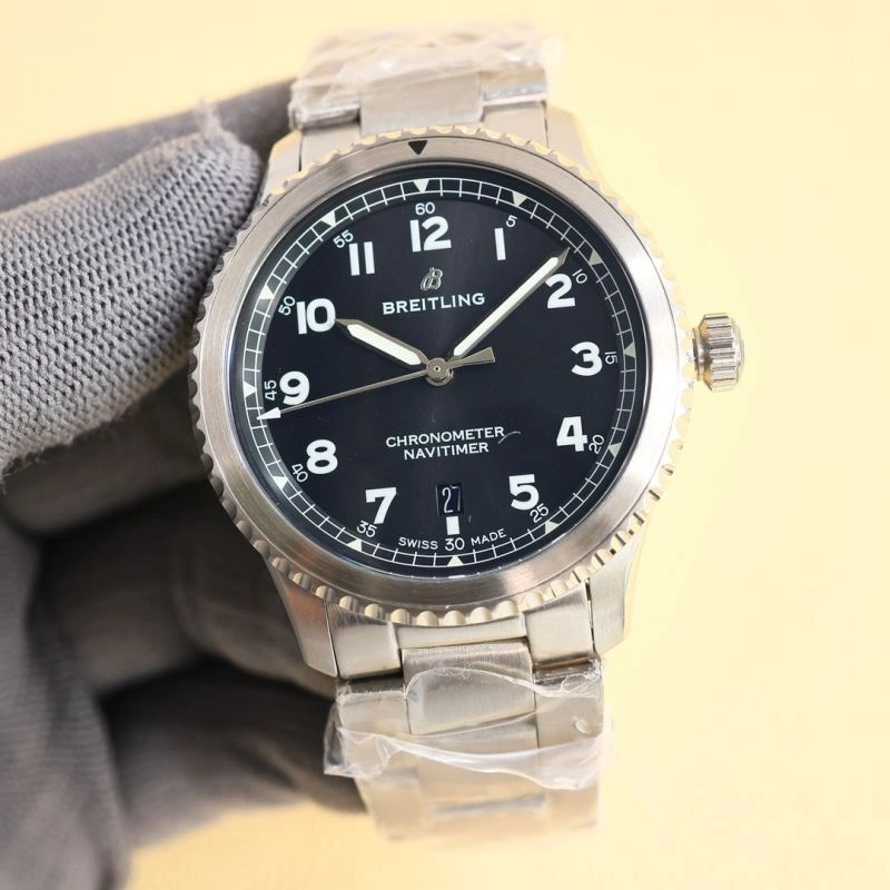 IWC Watches BestValue 184851