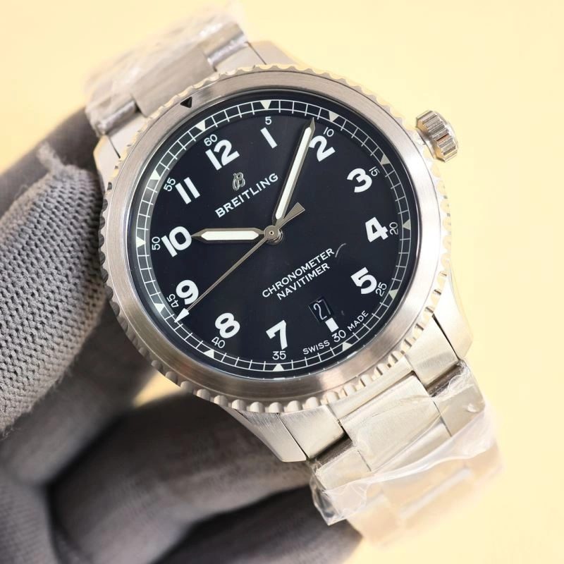 IWC Watches BestValue 184851