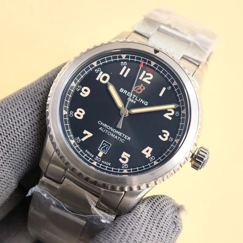 IWC Watches BestValue 184851