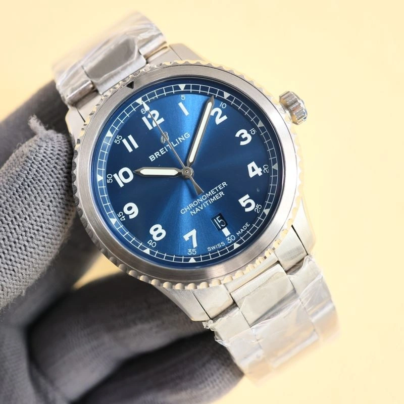 IWC Watches BestValue 184851