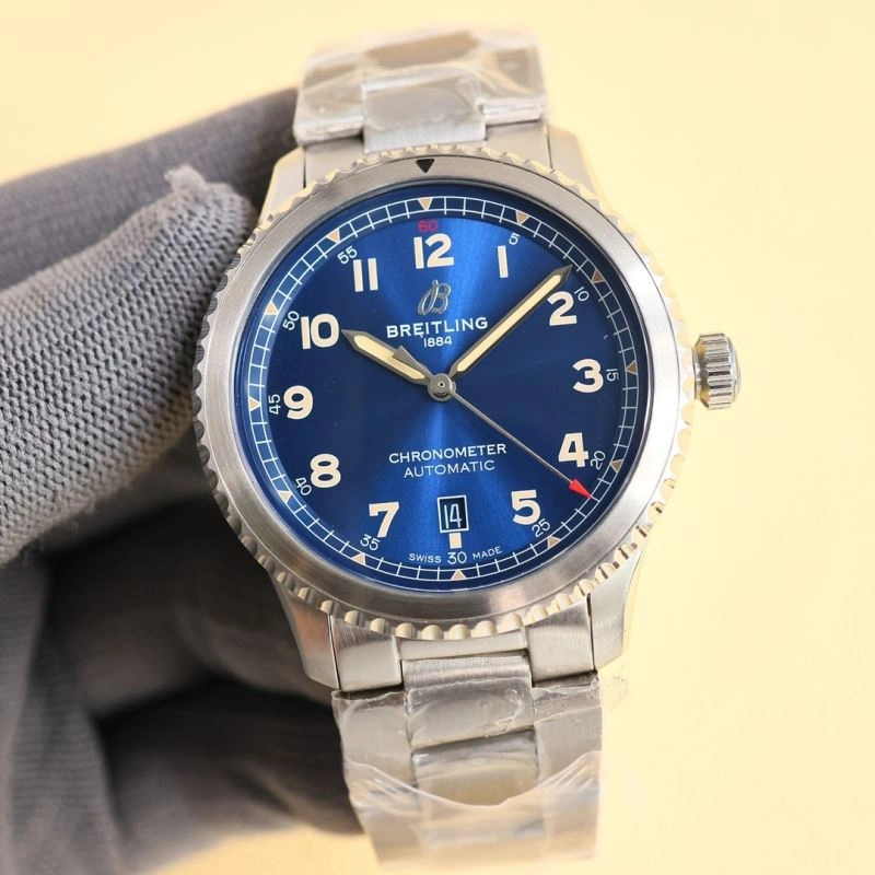 IWC Watches BestValue 184851